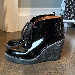 Marc Jacobs shoes size 8